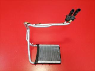 Радиатор отопителя Lifan X60 2014