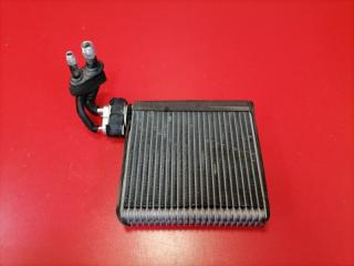 Запчасть испаритель кондиционера Lifan X60 2014