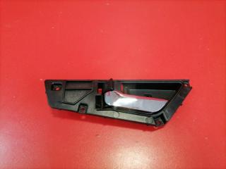 Запчасть ручка двери внутренняя левая Lifan X60 2014