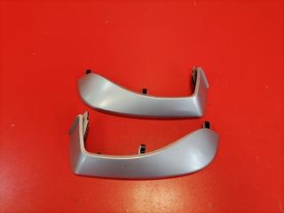 Запчасть накладка торпедо центральная Lifan X60 2014