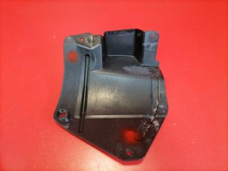 Запчасть пыльник бампера задний левый Lifan X60 2014