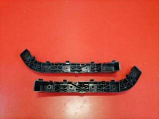 Запчасть кронштейн бампера задний Lifan X60 2014