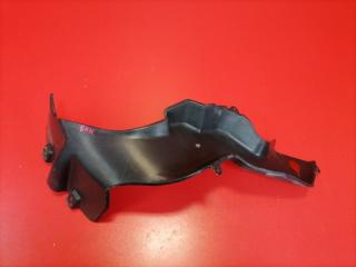 Запчасть пыльник горловины топливного бака Lifan X60 2014