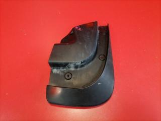 Запчасть брызговик задний правый Lifan X60 2014