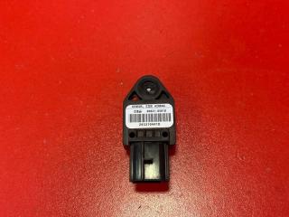 Запчасть датчик airbag Toyota Corolla 2003