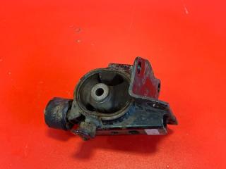 Запчасть подушка двигателя левая Toyota Corolla 2003