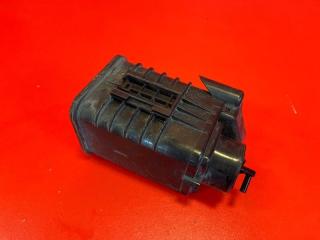 Абсорбер топливный Toyota Corolla 2003