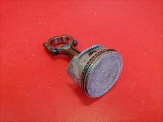 Фото запчасти поршень с шатуном Mitsubishi Pajero Sport 2000 Б/У запчасть Запчасть поршень с шатуном Mitsubishi Pajero Sport 2000