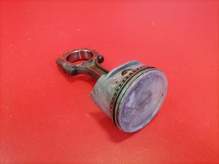 Фото запчасти поршень с шатуном Mitsubishi Pajero Sport 2000 Б/У запчасть Запчасть поршень с шатуном Mitsubishi Pajero Sport 2000