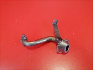 Фото запчасти маслоприёмник Mitsubishi Pajero Sport 2000 Б/У запчасть Запчасть маслоприёмник Mitsubishi Pajero Sport 2000