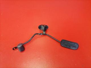 Запчасть педаль газа Toyota Corolla 2003