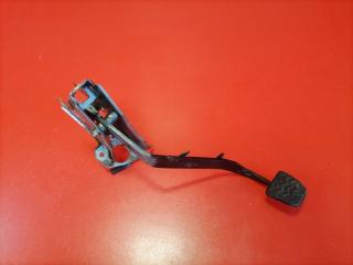 Педаль сцепления Toyota Corolla 2003