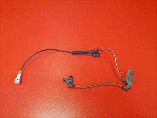 Запчасть датчик abs передний правый Toyota Corolla 2003