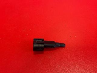 Запчасть датчик наружной температуры Toyota Avensis 2003