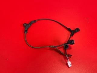 Запчасть провод abs задний правый Toyota Avensis 2003