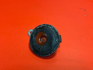 Запчасть сигнал звуковой Toyota Avensis 2003