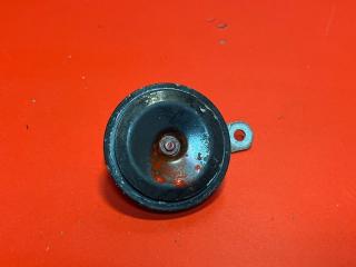 Запчасть сигнал звуковой Toyota Avensis 2003