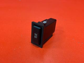 Запчасть кнопка антипробуксовочной системы Toyota Avensis 2003