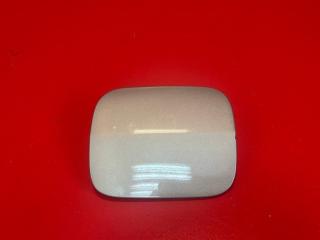 Запчасть лючок топливного бака Toyota Avensis 2003