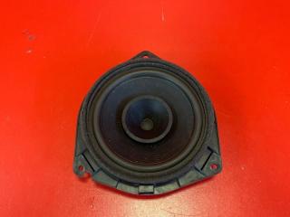 Запчасть динамик передний Toyota Avensis 2003