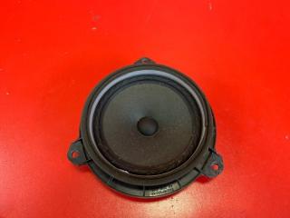 Запчасть динамик Toyota Avensis 2003