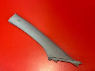 Накладка стойки кузова верхняя левая Toyota Avensis 2003