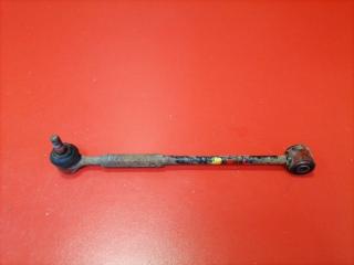 Запчасть тяга поперечная задняя левая Toyota Avensis 2003