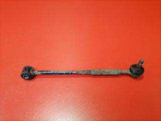 Запчасть тяга поперечная задняя правая Toyota Avensis 2003