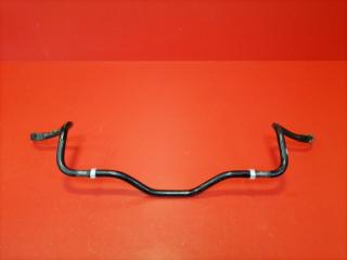 Запчасть стабилизатор передний Toyota Avensis 2003