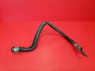 Горловина топливного бака Toyota Avensis 2003