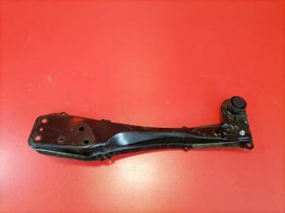 Запчасть балка продольная передняя Toyota Avensis 2003