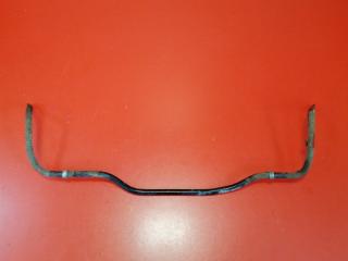 Запчасть стабилизатор задний Toyota Avensis 2003