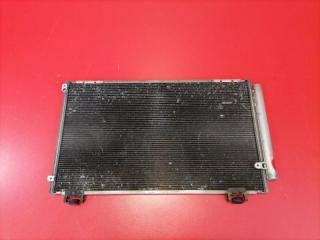 Запчасть радиатор кондиционера Toyota Avensis 2003