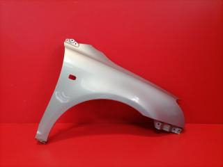 Крыло переднее правое Toyota Avensis 2003