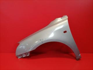 Крыло переднее левое Toyota Avensis 2003
