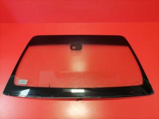 Стекло лобовое Nissan Navara 2007