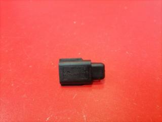 Датчик температуры воздуха Nissan Navara 2007 Б/У Датчик температуры воздуха Nissan Navara 2007