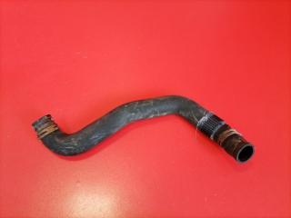 Патрубок радиатора верхний Renault Duster 2016