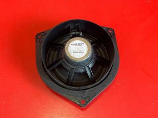 Запчасть динамик передний левый Toyota Avensis 2005