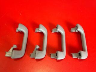 Ручка внутренняя потолочная Toyota Avensis 2005