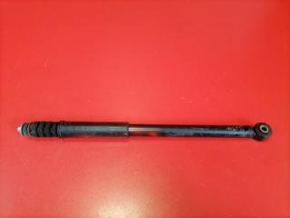 Амортизатор задний Renault Duster 2016