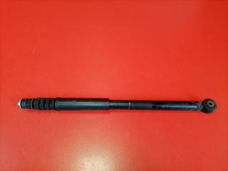 Амортизатор задний Renault Duster 2016