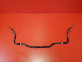 Запчасть стабилизатор задний Toyota Avensis 2005