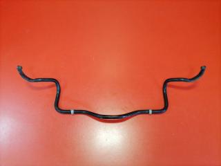 Запчасть стабилизатор передний Toyota Avensis 2005