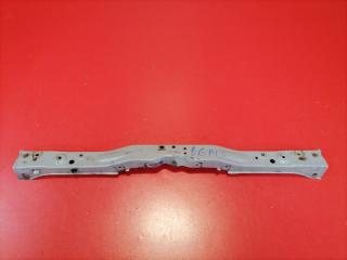 Рамка радиатора верхняя Toyota Avensis 2005 Б/У Рамка радиатора верхняя Toyota Avensis 2005
