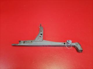 Планка замка капота Toyota Avensis 2005