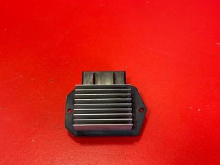 Запчасть резистор отопителя Toyota Corolla 2002