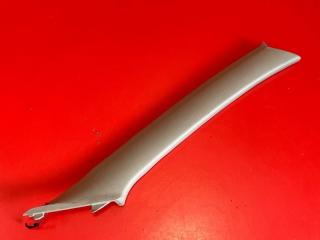 Накладка стойки кузова передняя правая Toyota Corolla 2002