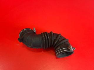 Запчасть патрубок воздушного фильтра Toyota Corolla 2002