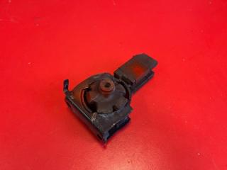 Запчасть подушка двигателя передняя Toyota Corolla 2002